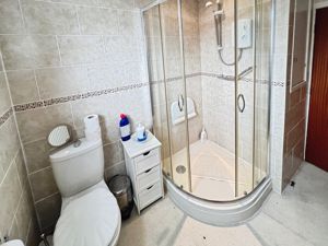 Shower Room - click for photo gallery